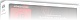 Verbotene Zärtlichkeiten