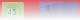 Mord in Pacot