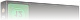 69 Tage Hoffnung