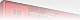 Excess Flesh - Uncut
