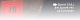 XConfessions 6