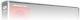 Paranormal Transmission