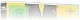 Central Intelligence