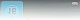 Mörderland