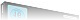 The Blair Witch Project - Digital Remastered