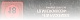 Freak Out