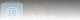 The Channel