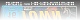 Angel Town - Uncut - Classic Cult Collection