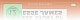 Koch Media Western Legenden - Vol. 44 - Rächer der Enterbten
