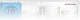 Puls - Wenn alle vernetzt sind ist keiner sicher
