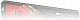 XConfessions 7