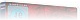 Bedeviled