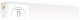 SMS für dich