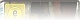 Alle Farben des Lebens