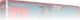 Terror 5 - Uncut