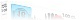 Capital - Wir sind alle Millionäre