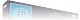XX