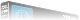 From Darkness