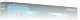 The Void - Uncut
