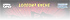 Puppetmaster 3 - Cover B
