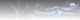 Curse of the Puppet Master (Puppet Master 6) - Uncut