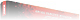 Terror Creek - Uncut Special Edition