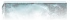The Day after Tomorrow