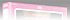 Verbotene Früchte der Erotik - Uncensored Limited Edition - Candybox Vol. 2