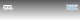 Zeder - Denn Tote kehren wieder - Cover B