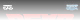 Zeder - Denn Tote kehren wieder - Cover C