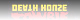 Zombie Death House (State Prison) - Trash Collection #104 - Cover A