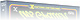 Abwärts ins Grauen - kleine Hartbox - Uncut - X-Cellent Collection