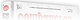 Lasst uns töten Companeros - Limited Uncut 333 Edition (2 DVDs+Blu-ray Disc+CD) - Mediabook - Cover A