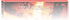 Das Omen 666