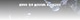 Evil Nightmare - Uncut