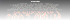 Gods Army 3 - Die Entscheidung