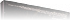 The Eye 2