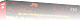 Hotel Inferno - Uncut