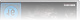 Scarecrow - Das Grauen stirbt nie