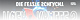 Tigerkralle 3 – Uncut