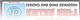 Wer die Killer ruft