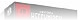 Hellraiser 1-3 Trilogy - Uncut Collectors Edition (5 DVDs) - Digipak